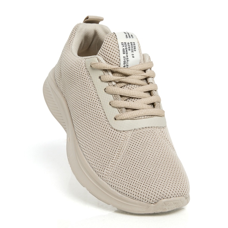 Lenkkarit "Breeze 2.0"